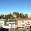 Hotel Roma