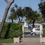 Hotel Sole
