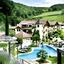 Hotel Spitaler