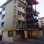 Hotel Rosa Purpurea