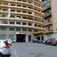 Piazza Marina