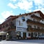 Hotel Hubertushof