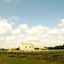 Masseria San Polo