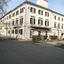 Hotel Il Sole