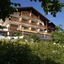 Marinis Giardino Hotel