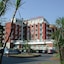 Residence Stella Maris