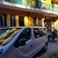 Hotel Tre Monti