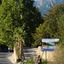 Delle Rose Camping Village