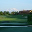 Golf Hotel Castelconturbia