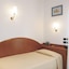 Hotel Persico's