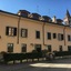 Antica Trattoria Dell'Uva