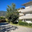 Residence Isarcus