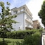 Hotel Ardesia
