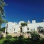 Agriturismo Arco Di Sole