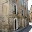 Via Dell'astrologo