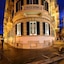 Conte Di Cavour