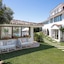 Hotel Ristorante S'astore