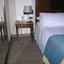 Hotel Motel Ascot