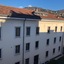 Centro Paolo Vi
