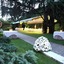 Hotel Due Mori