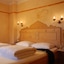 Piccolohotel Tempele Residence