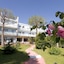 Hotel Kon Tiki