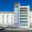Premier Inn Worthing Seafront