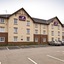 Premier Inn Coventry East (M6