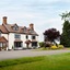 The Stratford Park Hotel & Golf Club