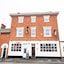 Oyo The White Hart Inn