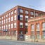 Travelodge Preston Central