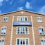 Travelodge London Kingston Upon Thames Central