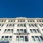 Hotel Indigo Cardiff By Ihg