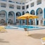 Hôtel Sindbad Sousse