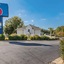 Motel 6 Greenville - Simpsonville