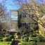 Gardensong B&b