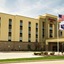 Hampton Inn Decatur Mt. Zion