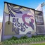 The Iris Motel