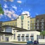 Embassy Suites By Hilton San Antonio Brooks City Base Hotel & Spa