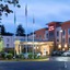 Hampton Inn & Suites Seattle Redmond