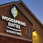 WoodSpring Suites Signature Las Colinas