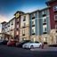 My Place Hotel-Salt Lake City West Jordan, Ut