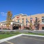 Hampton Inn Brighton