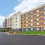 Home2 Suites By Hilton Minneapolis-Eden Prairie