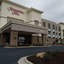 Hampton Inn Searcy