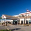 Hilton Garden Inn Pittsburgh Airport