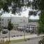 Kurhotel Pyramide Sibyllenbad