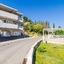 Apartment Amabilis