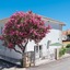 Villa Kosta