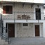 Apartment Noa